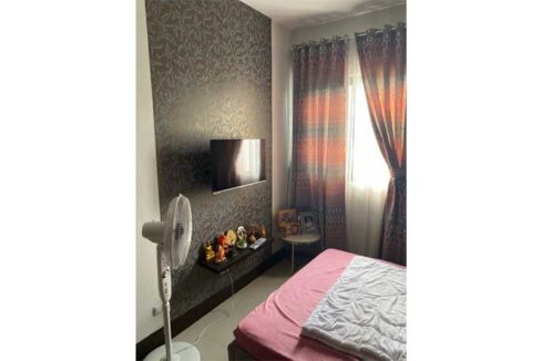 kasambagan-rent-19-grandresidences-s-1-bed1