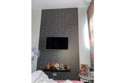 kasambagan-rent-19-grandresidences-s-1-bed2