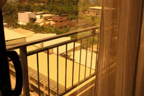 kasambagan-rent-20-88thAvenue-P-3-balcony2