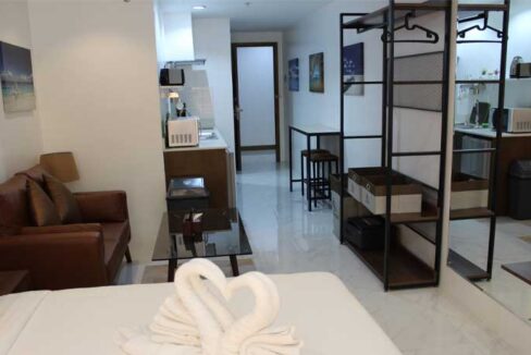 kasambagan-rent-23-88thAvenue-s-1-bed2