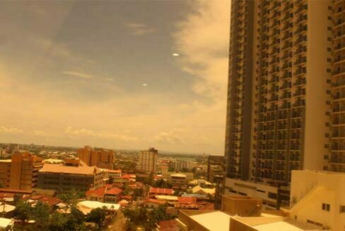 kasambagan-rent-23-88thAvenue-s-3-balcony2