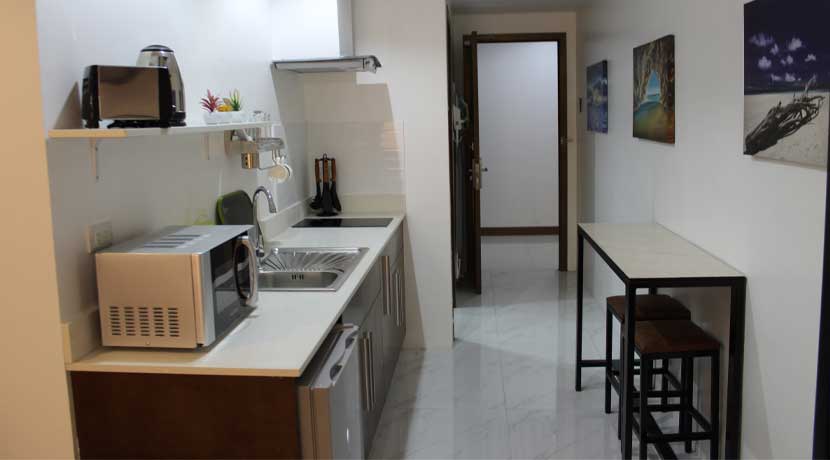 kasambagan-rent-23-88thAvenue-s-4-kitchen2