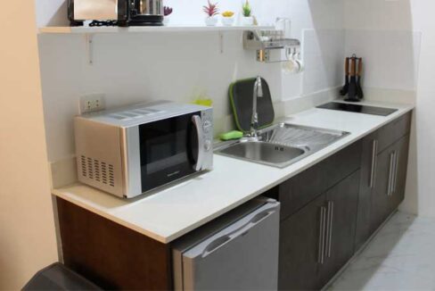 kasambagan-rent-23-88thAvenue-s-4-kitchen3