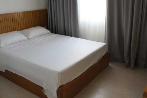 lahug-rent-83-32sanson-2br-1-bedroom-replacement1