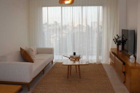 lahug-rent-83-32sanson-2br-2-living-replacement1