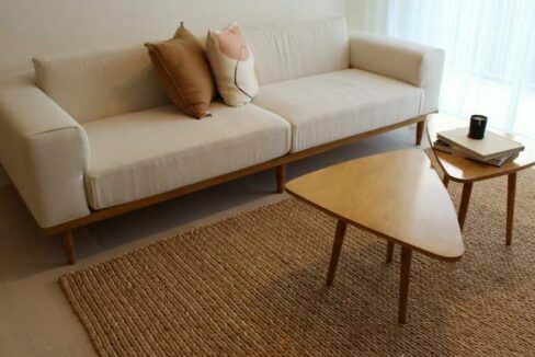 lahug-rent-83-32sanson-2br-2-living-replacement2