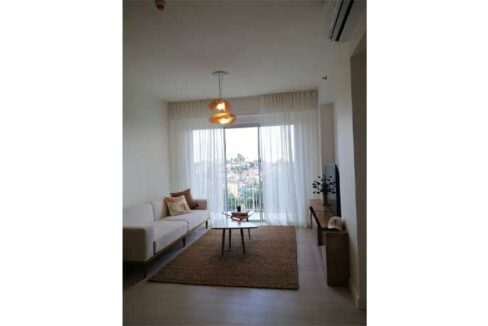 lahug-rent-83-32sanson-2br-2-living2