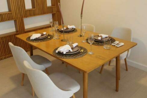 lahug-rent-83-32sanson-2br-3-dining-replacement1