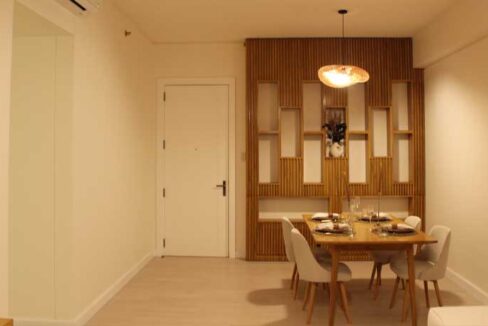 lahug-rent-83-32sanson-2br-3-dining-replacement2