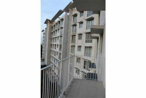 lahug-rent-83-32sanson-2br-4-balcony-replacement1