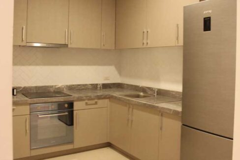 lahug-rent-83-32sanson-2br-4-kitchen-replacement1