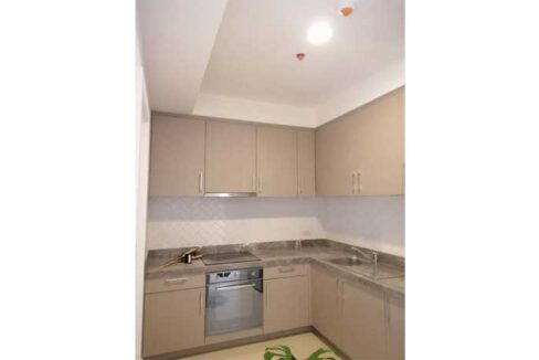 lahug-rent-83-32sanson-2br-4-kitchen1