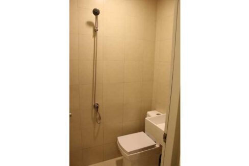 lahug-rent-83-32sanson-2br-5-bath-replacement1