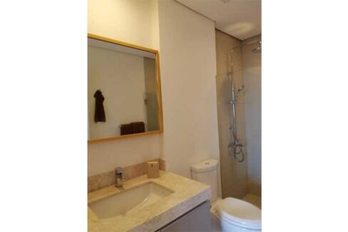lahug-rent-83-32sanson-2br-5-bath2