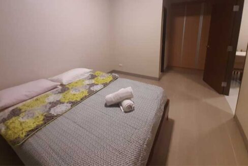 mactan-rent-27-onemanchester-1br-1-bed3