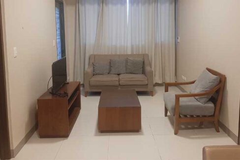 mactan-rent-27-onemanchester-1br-2-living1