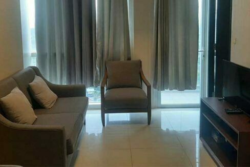 mactan-rent-28-pacificresidences-1br-2-living1