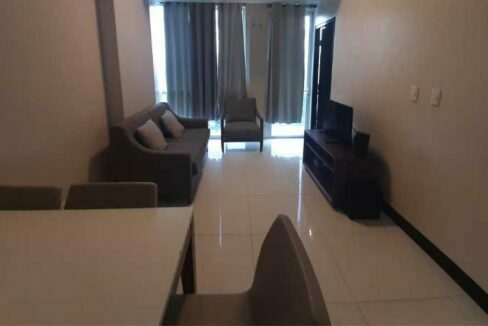 mactan-rent-28-pacificresidences-1br-2-living2