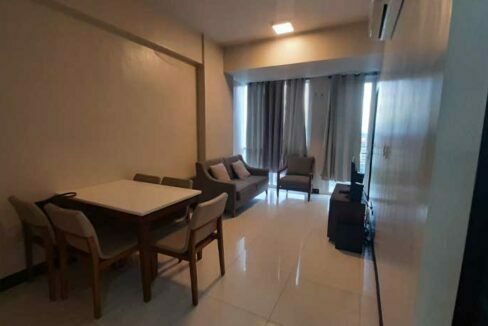 mactan-rent-28-pacificresidences-1br-2-living3