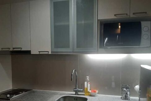 mactan-rent-28-pacificresidences-1br-4-kitchen1