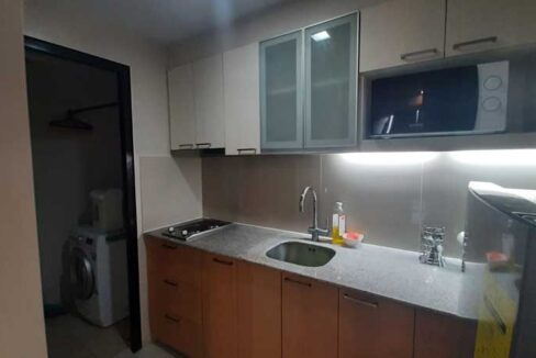 mactan-rent-28-pacificresidences-1br-4-kitchen2