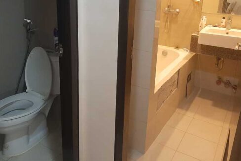 mactan-rent-28-pacificresidences-1br-5-bath1