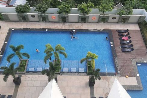 mactan-rent-28-pacificresidences-1br-6-view1