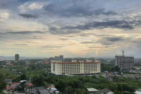 mactan-rent-28-pacificresidences-1br-6-view2