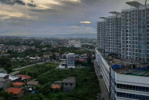 mactan-rent-28-pacificresidences-1br-6-view3