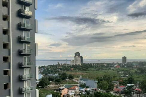 mactan-rent-28-pacificresidences-1br-6-view4