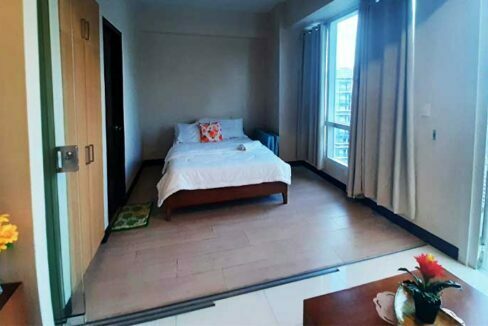 mactan-rent-29-pacificresidences-s-1-bed1