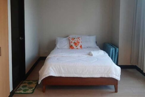 mactan-rent-29-pacificresidences-s-1-bed2