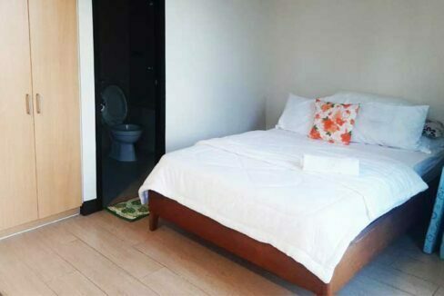 mactan-rent-29-pacificresidences-s-1-bed3