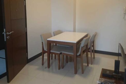 mactan-rent-29-pacificresidences-s-3-dining1