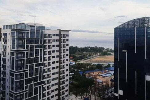 mactan-rent-29-pacificresidences-s-5-view1