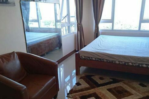 mactan-rent-30-amisa-2br-1-bed1