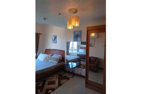 mactan-rent-30-amisa-2br-1-bed2