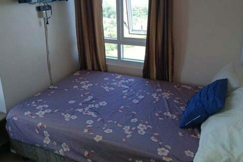 mactan-rent-30-amisa-2br-1-bed5