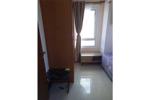 mactan-rent-30-amisa-2br-1-bed6