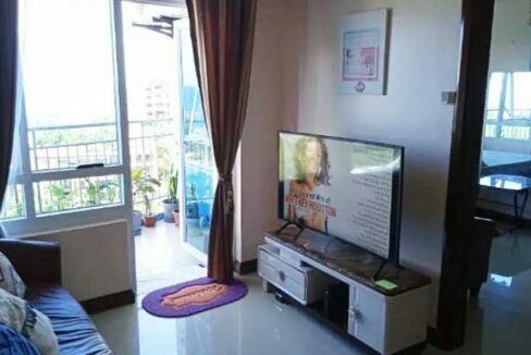 mactan-rent-30-amisa-2br-2-living1