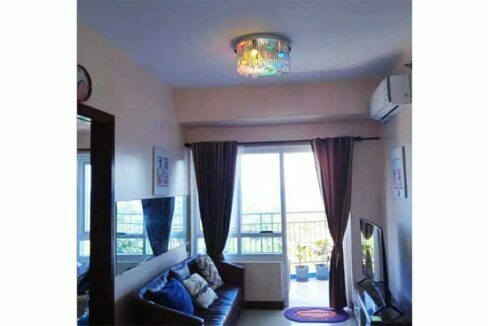 mactan-rent-30-amisa-2br-2-living2