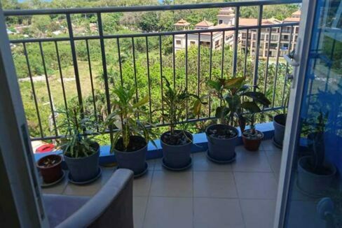 mactan-rent-30-amisa-2br-3-balcony1