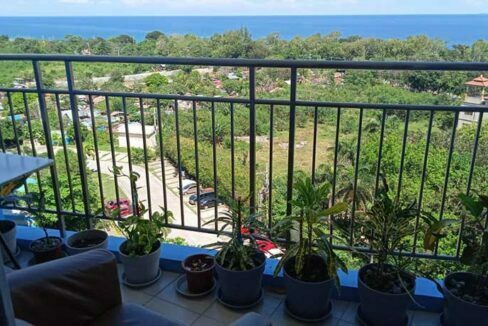 mactan-rent-30-amisa-2br-3-balcony2