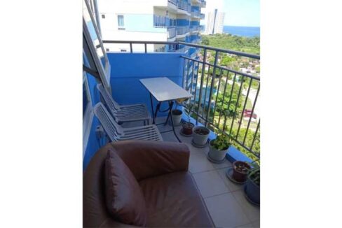 mactan-rent-30-amisa-2br-3-balcony3