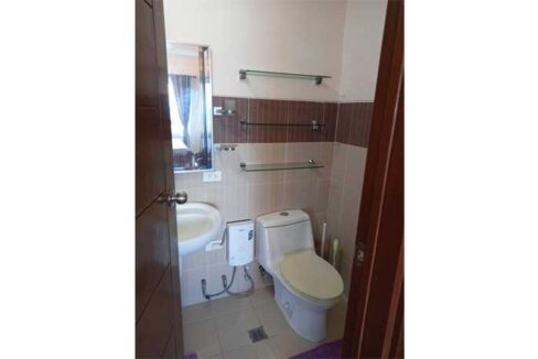 mactan-rent-30-amisa-2br-5-bath1