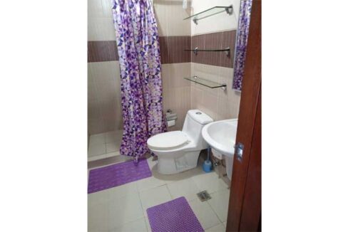 mactan-rent-30-amisa-2br-5-bath3