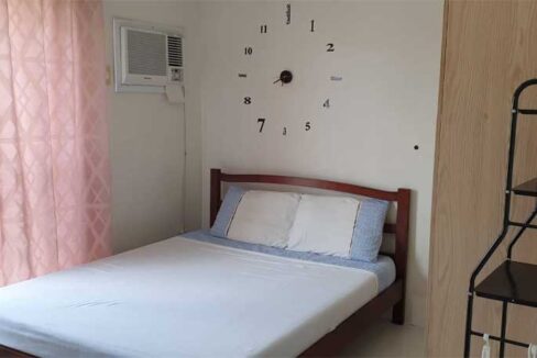 mandaue-rent-15-bamboobay-s-1-bed1