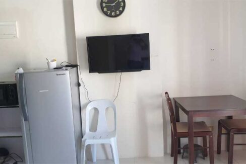 mandaue-rent-15-bamboobay-s-1-dining1