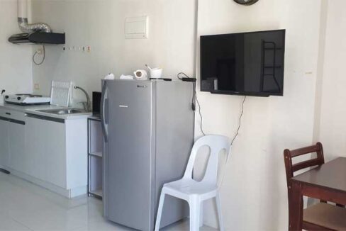 mandaue-rent-15-bamboobay-s-1-kitchen1