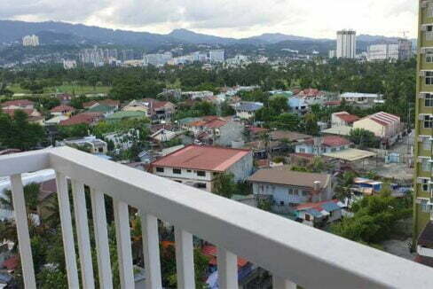 mandaue-rent-15-bamboobay-s-2-balcony1